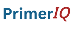 PrimerIQ